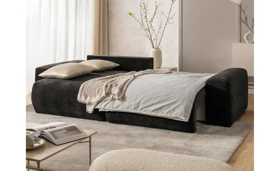 S-STYLE Ecksofa, Funktionsansicht
