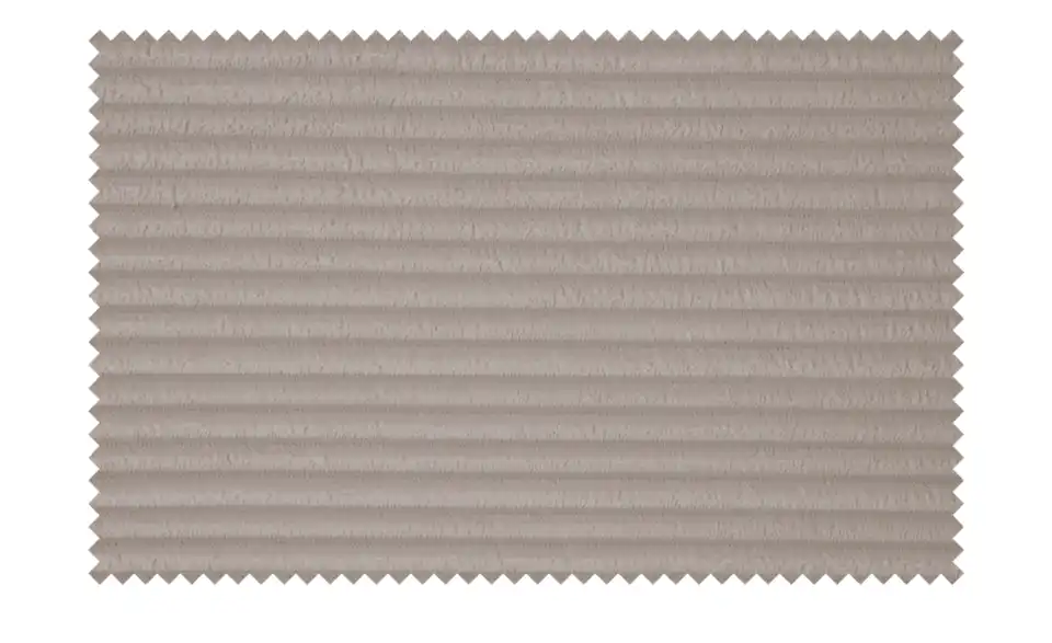 Schlafsofa Terra, Stoffstruktur