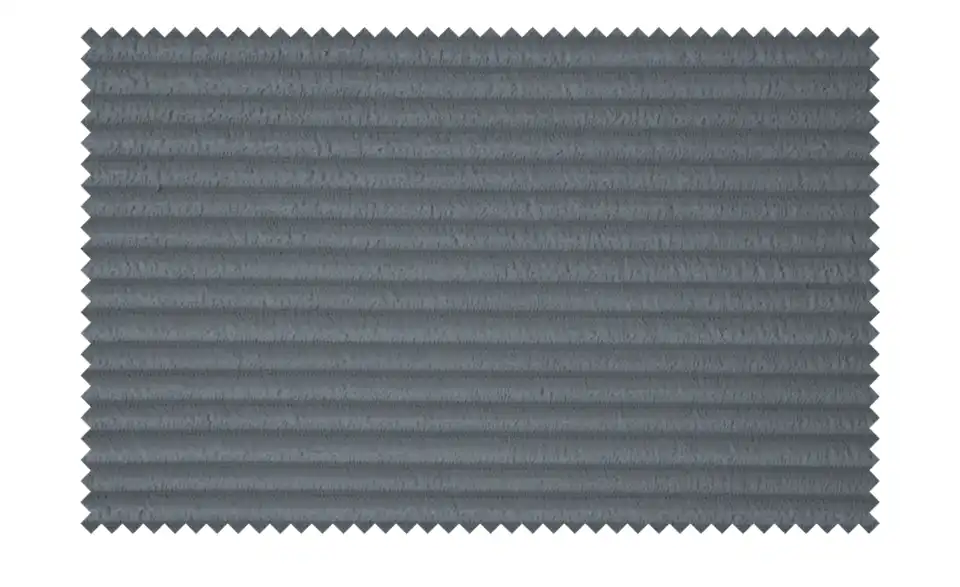 Schlafsofa Terra, Stoffstruktur