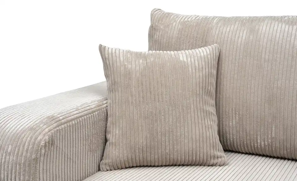 Big Sofa Piano, Detailansicht