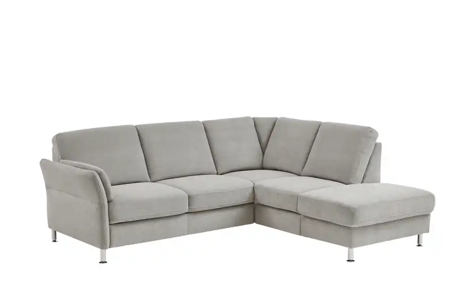 Planform Polsterecke Zarina, Perspektive