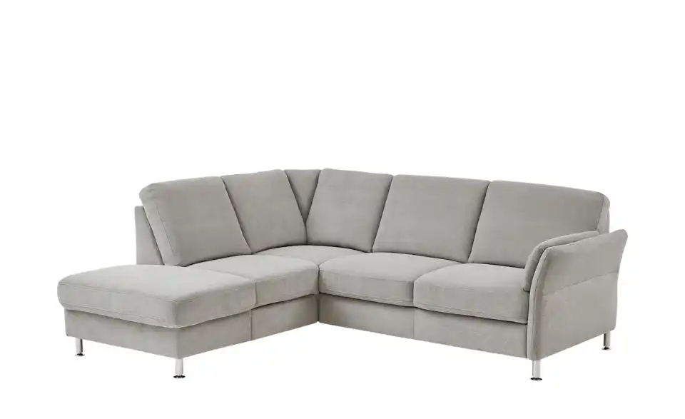 Planform Polsterecke Zarina, Perspektive