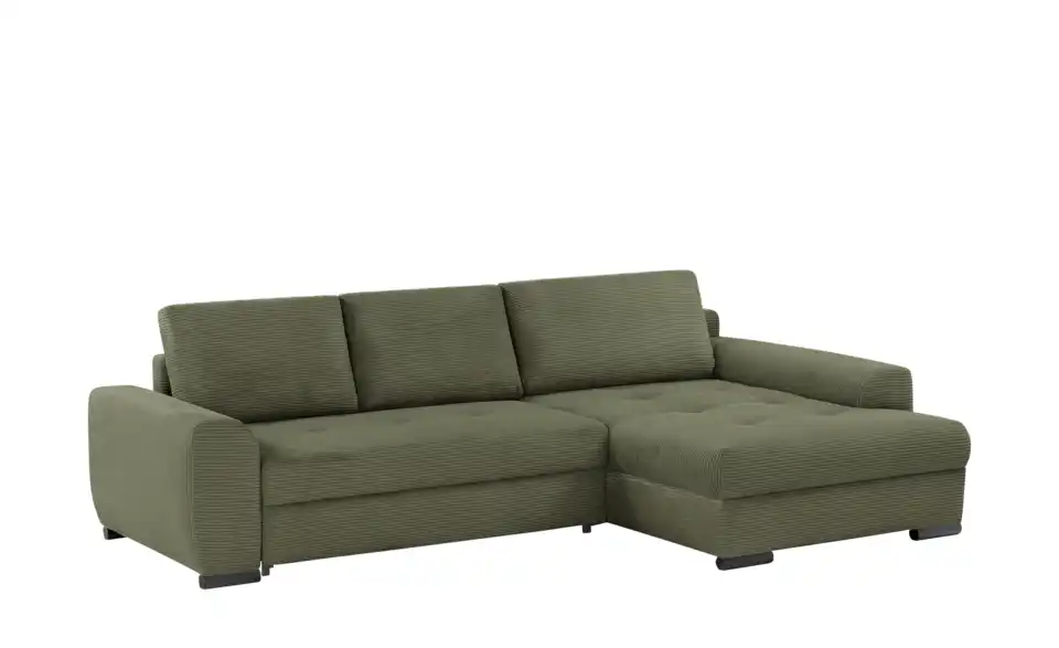 bobb Ecksofa Soumia, Perspektive