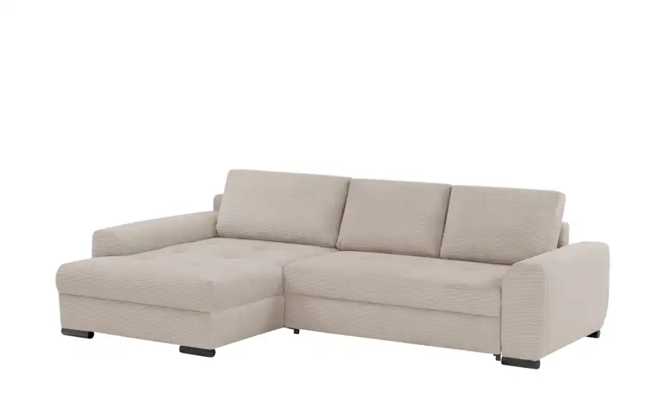 bobb Ecksofa Soumia, Perspektive