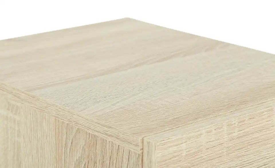 Multischrank-System