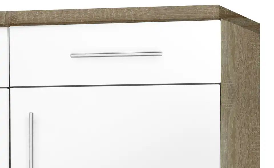 Unterschrank Jasmin | Sconto - Der Möbelmarkt