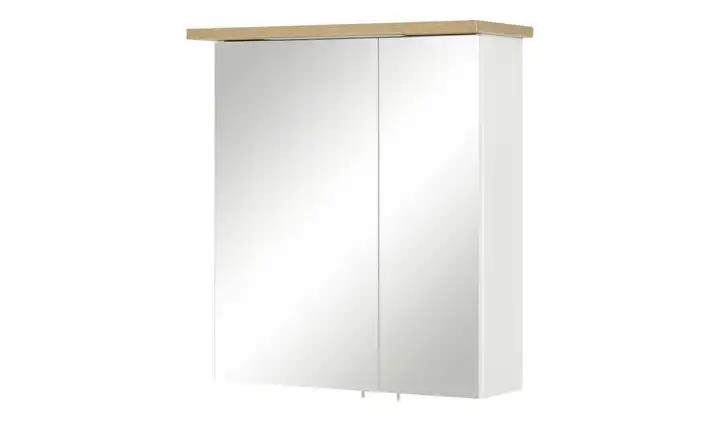 Spiegelschrank Noventa