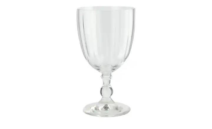 Peill+Putzler Rotweinkelch 350 ml Tavolo