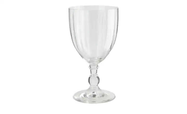 Peill+Putzler Weißweinkelch 240 ml Tavolo
