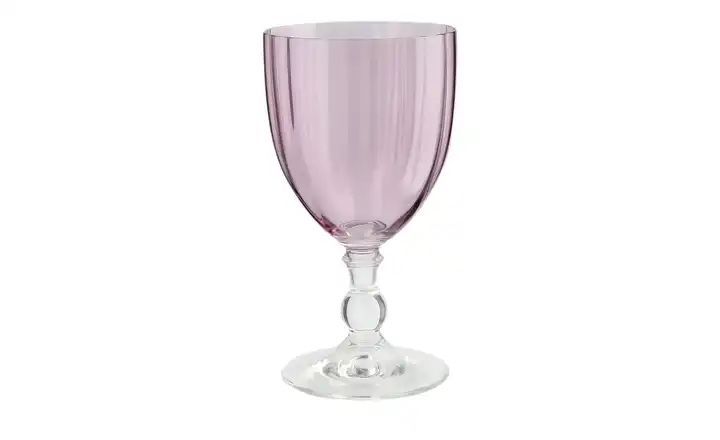 Peill+Putzler Weißweinkelch 240 ml Tavolo