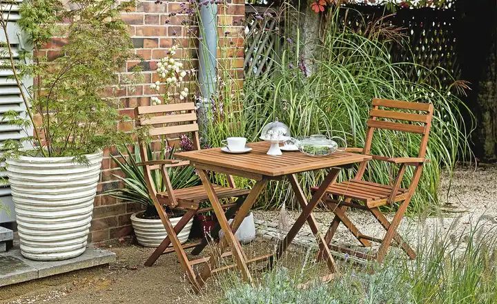45+ Gartenmöbel Bei Sconto, Entdecken sie ihre neuen gartenmöbel