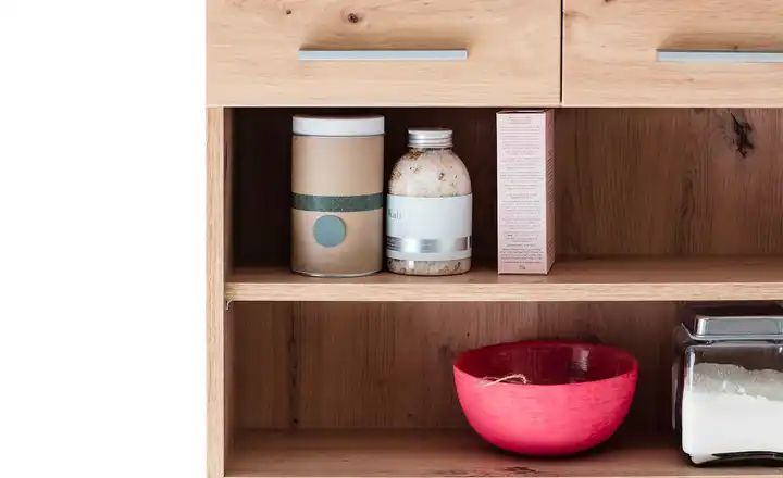 Badezimmermöbel - jetzt bei SCONTO günstig kaufen