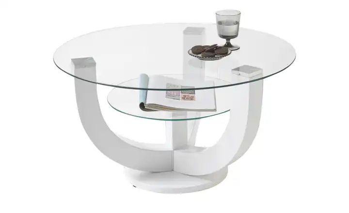 Couchtisch Denver | Sconto - Der Möbelmarkt