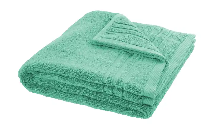 como Handtuch Soft Cotton