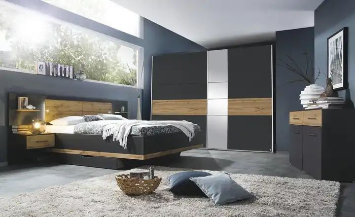 Schlafzimmermöbel - jetzt bei SCONTO günstig kaufen