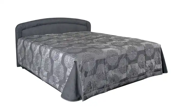 Tagesdecke Bolton | Sconto