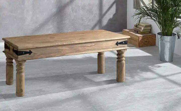 Bank Bombay | Sconto - Der Möbelmarkt