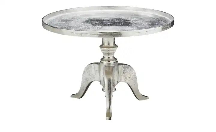 Beistelltisch | Sconto - Der Möbelmarkt