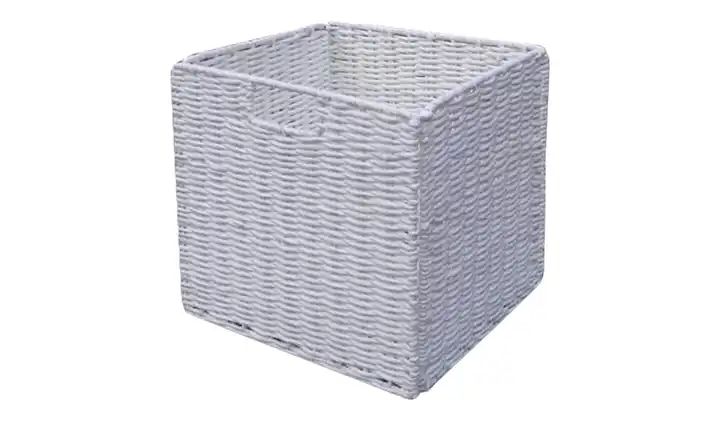 Aufbewahrungskorb | Sconto - Der Möbelmarkt