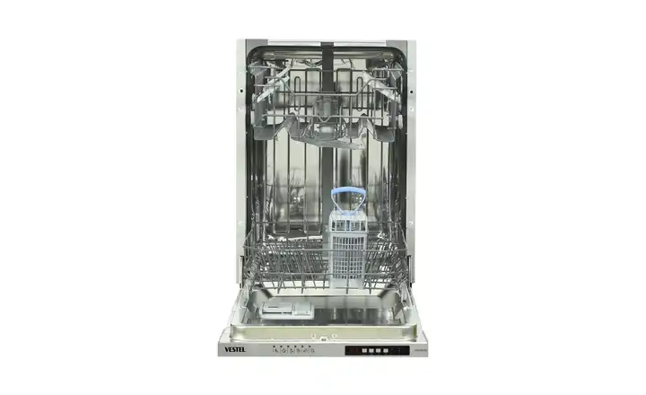 Vestel Geschirrspüler VES36156