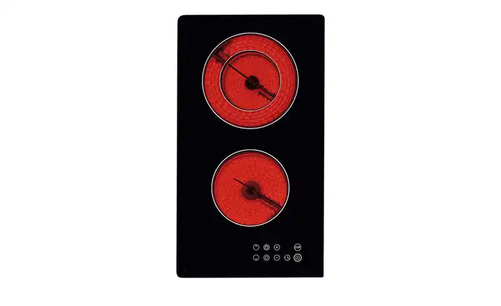 Hilight-Kochfeld TermaCook HKT 302 Euro