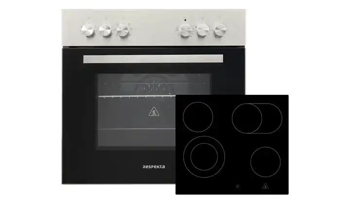 Einbauherdset HS2200-26
