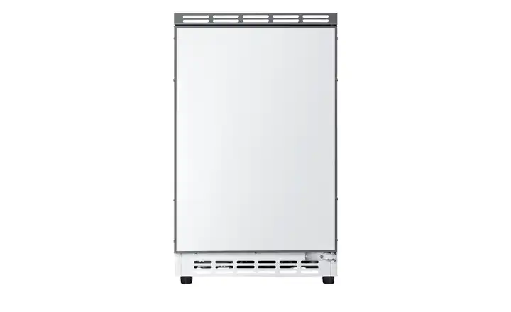 Unterbaukühlschrank UKS110