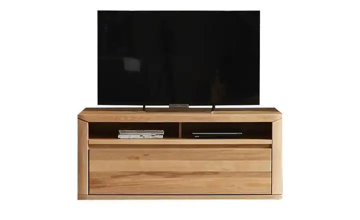 TV-Unterschrank | Sconto - Der Möbelmarkt