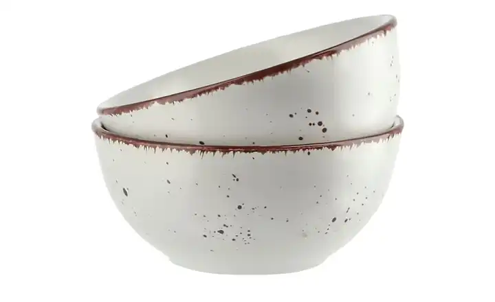 Frischhaltehauben Set Da 2 Coperchi Per Piatti In Policarbonato, Diametro 30,5 Cm, Altezza 11,3 Cm, Adatti Per Microonde, Trasparenti E Resistenti - 3