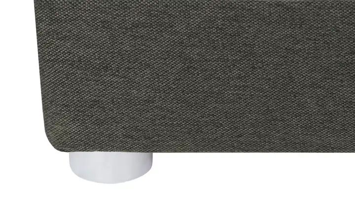 Ecksofas günstig kaufen » jetzt online bei | SCONTO