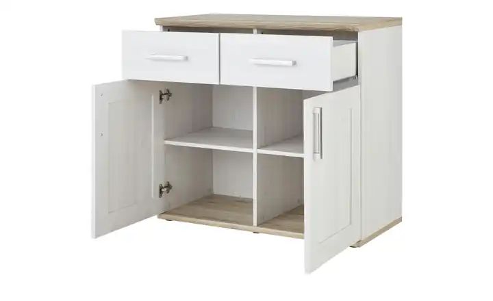 Schlafzimmermöbel - jetzt bei SCONTO günstig kaufen