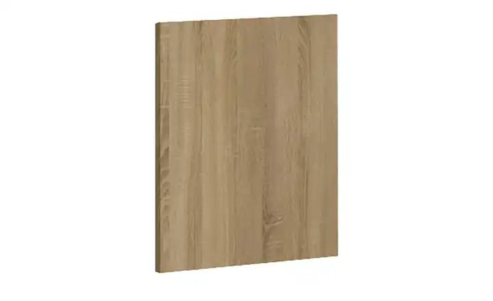 Günstige Küchen im SCONTO Onlineshop entdecken