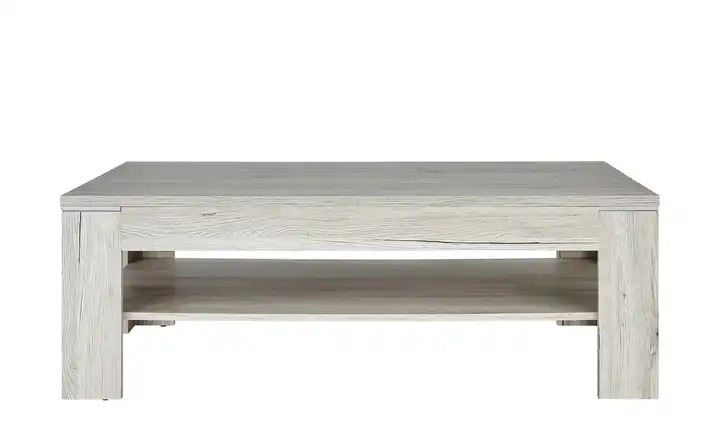 Couchtisch Sami | Sconto
