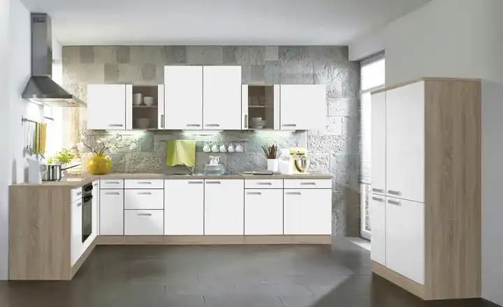 Küchenschränke günstig bei SCONTO online kaufen