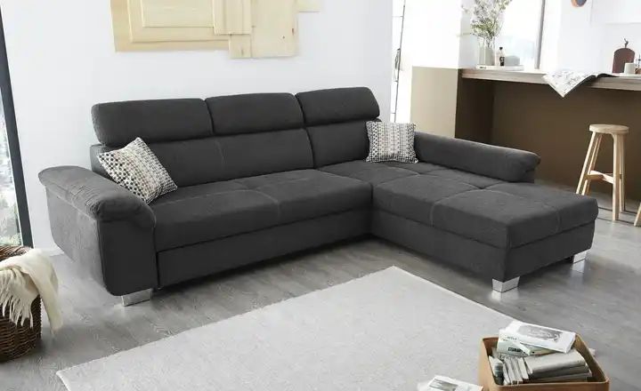 Sofas online bei SCONTO kaufen
