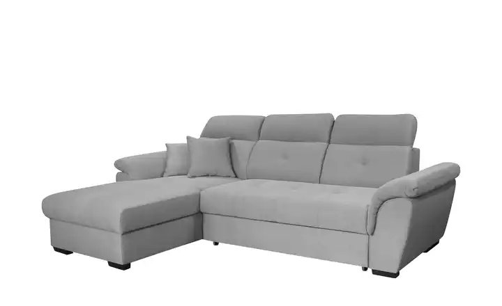 Polsterecke Sonora | Sconto