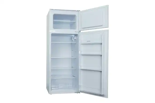Kühlschrank GKE144-11