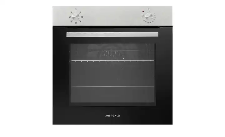 Backofenset AB121-26