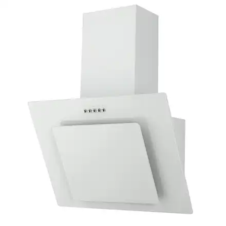 Dunsthaube  0920CH21060WBZ