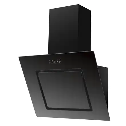 Dunsthaube 0920CH22010SBZ