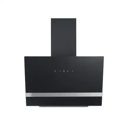 Dunsthaube 0920CH24060SAM