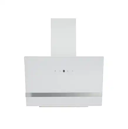 Dunsthaube 0920CH24060WAM