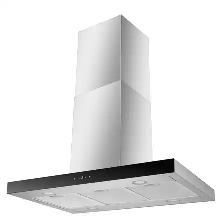 Dunsthaube CH44199IX-21