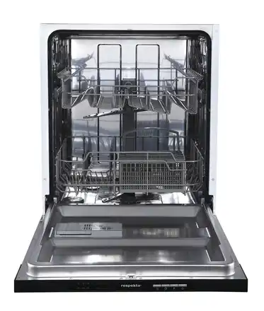 Geschirrspüler 0820GSP60V