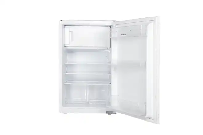 Kühlschrank KS88.4-11