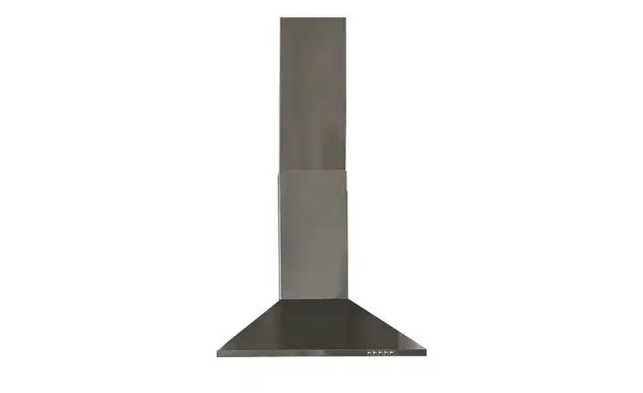 Dunsthaube KH1727-3H