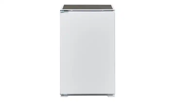 Einbaukühlschrank EKS1660E