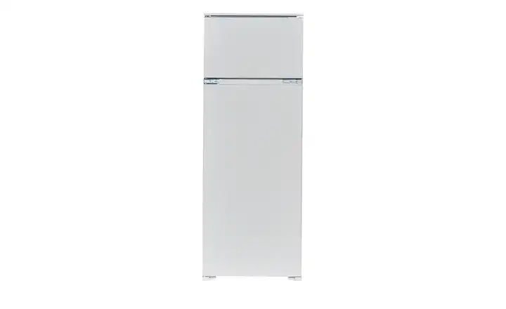 Kühlgefrierkombination EKGC1660E