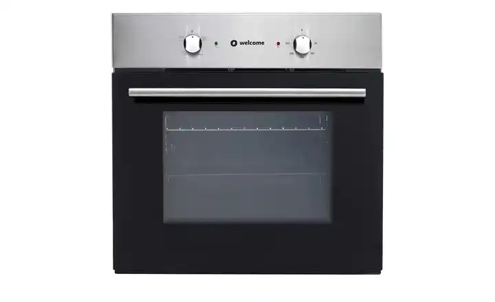Backofen EB-60AU