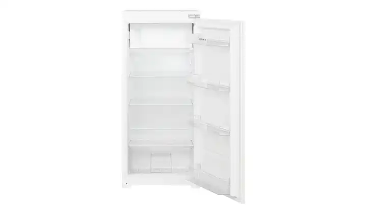 Kühlschrank KS122.4-10